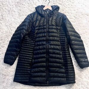 Eddie Bauer - Women's Puffer Jacket